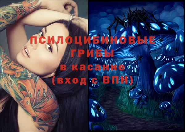 хмурый Балахна